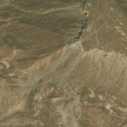 Satellite imagery of Ta Taru, ER
