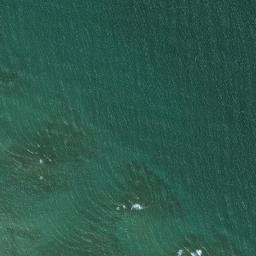 Satellite imagery of Ras Sirbut, ER