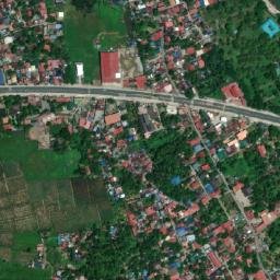 Satellite imagery of survey_point, PH