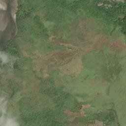 Satellite imagery of Bagacay Point, PH