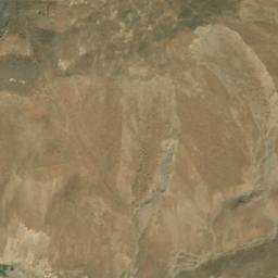 Satellite imagery of Ta Taru, ER