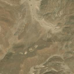 Satellite imagery of Ta Taru, ER