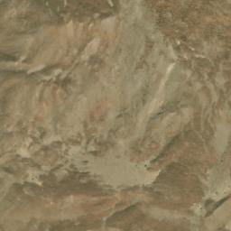 Satellite imagery of Ta Taru, ER