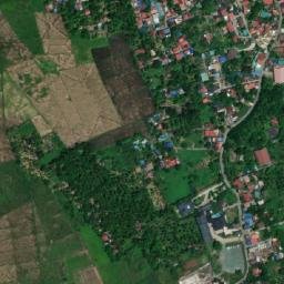 Satellite imagery of survey_point, PH