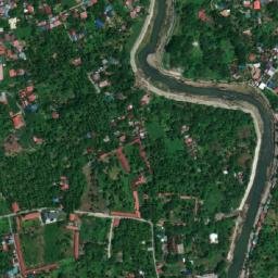 Satellite imagery of survey_point, PH