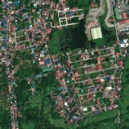 Satellite imagery of survey_point, PH