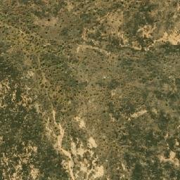 Satellite imagery of Bamlétiédé, BF