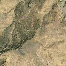 Satellite imagery of Daaridaba, ER