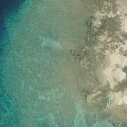 Satellite imagery of Pedro Point, PH