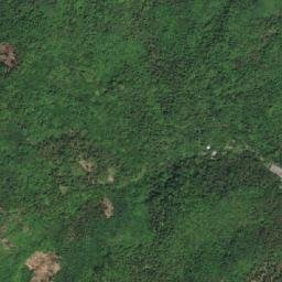 Satellite imagery of Saley Point, PH