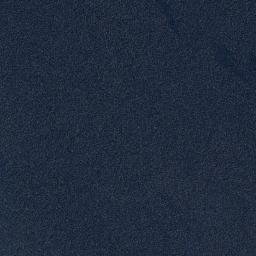 Satellite imagery of Saley Point, PH