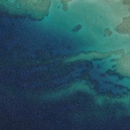 Satellite imagery of Pedro Point, PH