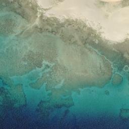 Satellite imagery of Pedro Point, PH