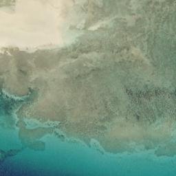 Satellite imagery of Pedro Point, PH