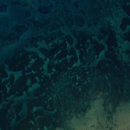 Satellite imagery of Dapdap Point, PH