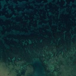 Satellite imagery of Dapdap Point, PH