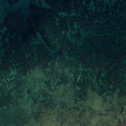 Satellite imagery of Dapdap Point, PH