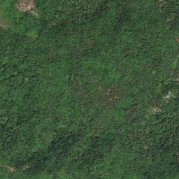 Satellite imagery of Saley Point, PH