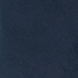 Satellite imagery of Saley Point, PH