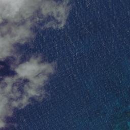 Satellite imagery of Gerardo Point, PH