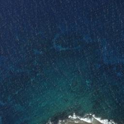 Satellite imagery of Gerardo Point, PH