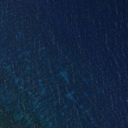 Satellite imagery of Gerardo Point, PH