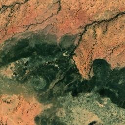 Satellite imagery of Toulaé Ngani, NE