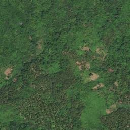 Satellite imagery of Saley Point, PH