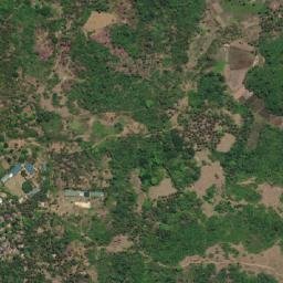 Satellite imagery of Dapdap Point, PH