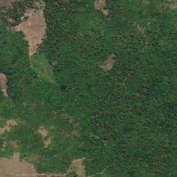 Satellite imagery of Dapdap Point, PH