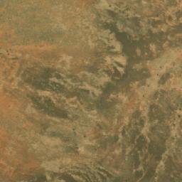 Satellite imagery of Sandaboro, BF