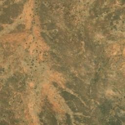 Satellite imagery of Sandaboro, BF