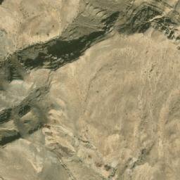 Satellite imagery of Cassira, ER
