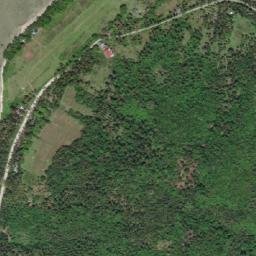 Satellite imagery of Gerardo Point, PH