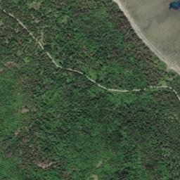 Satellite imagery of Gerardo Point, PH