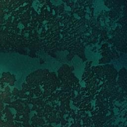 Satellite imagery of Sampitan Point, PH