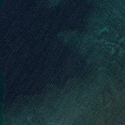 Satellite imagery of Butong Point, PH