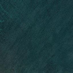 Satellite imagery of Butong Point, PH