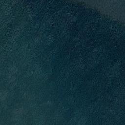 Satellite imagery of Butong Point, PH
