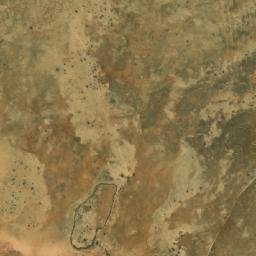 Satellite imagery of Banguèl Dao, BF
