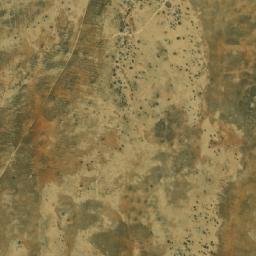 Satellite imagery of Banguèl Dao, BF