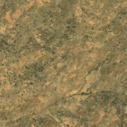 Satellite imagery of Bamguél Terbi, BF