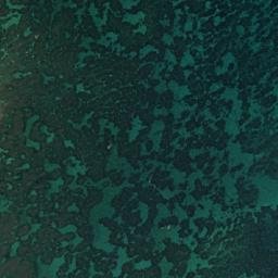 Satellite imagery of Sampitan Point, PH