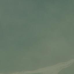 Satellite imagery of Indan Point, PH