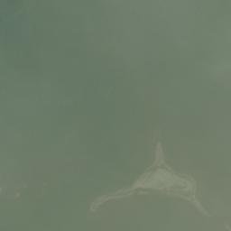 Satellite imagery of Indan Point, PH