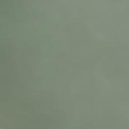 Satellite imagery of Indan Point, PH