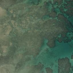 Satellite imagery of Sampitan Point, PH