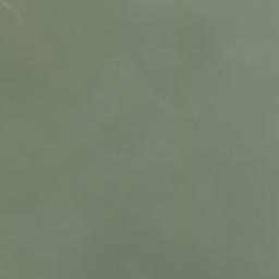 Satellite imagery of Indan Point, PH