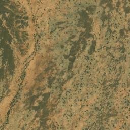 Satellite imagery of Banguèl Dao, BF