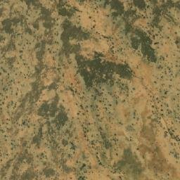 Satellite imagery of Banguèl Dao, BF
